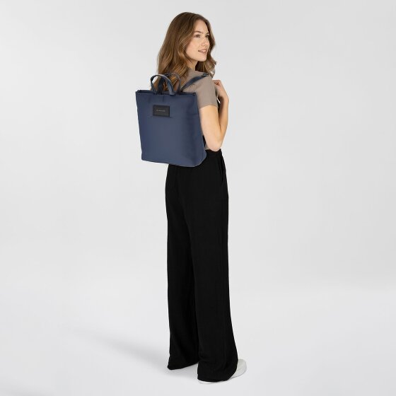 Tom Tailor Patti Stad rugzak 35 cm