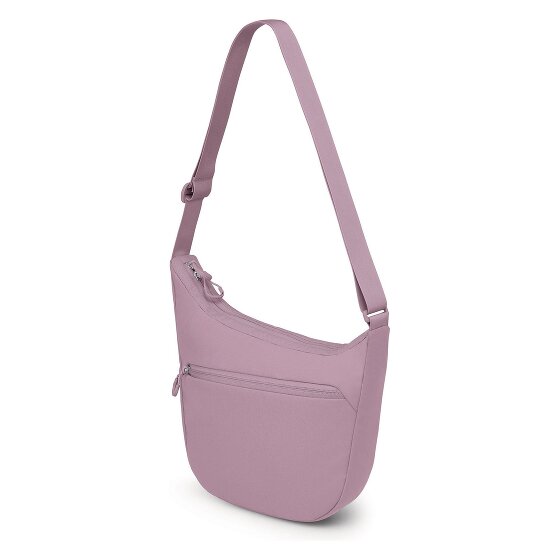 Osprey Daylite Crossbody tas 30 cm