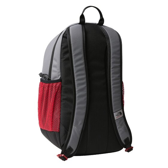 The North Face Y2K Dagrugzak 45 cm Laptop compartiment