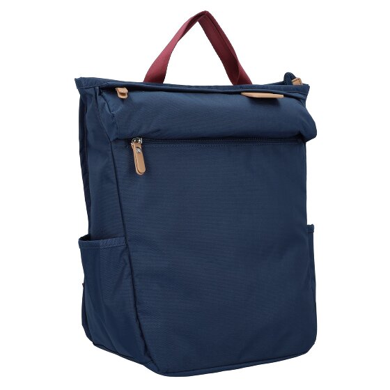 Harvest Label Kuju Dagrugzak 38 cm