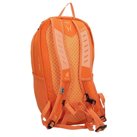 Deuter Speed Lite 17 Wandelrugzak 46 cm