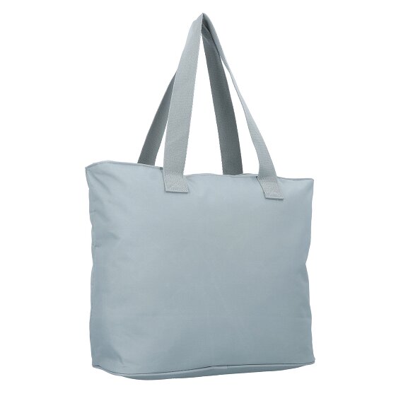 Bench Loft Shopper Tas 48 cm