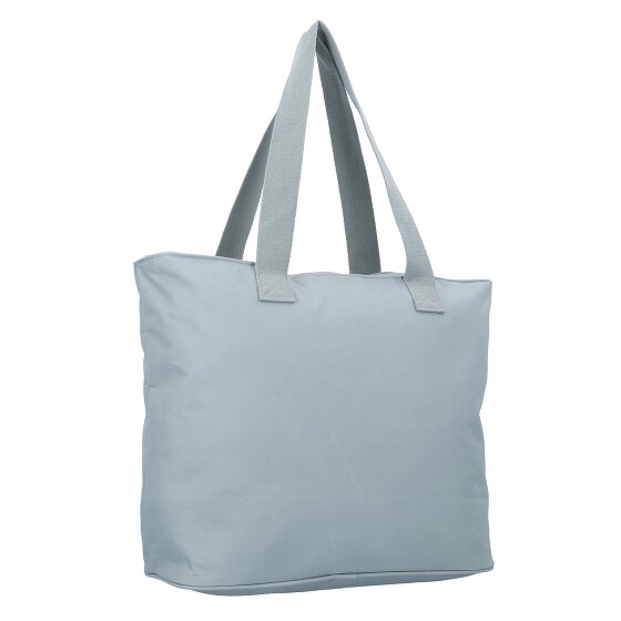 Bench Loft Shopper Tas 48 cm
