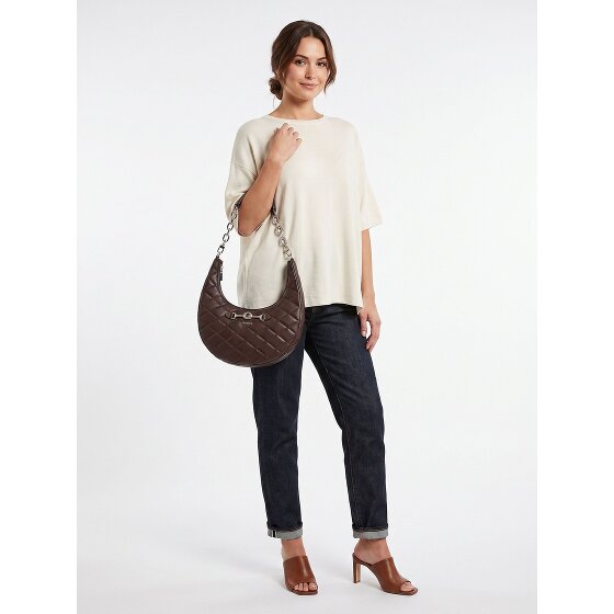 Guess Frances Schoudertas 27 cm