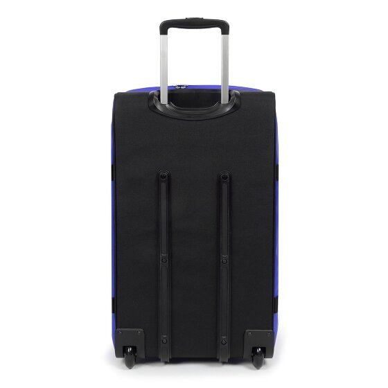 Eastpak Transit'R Transit'R 2 wielen Reistas M 67 cm