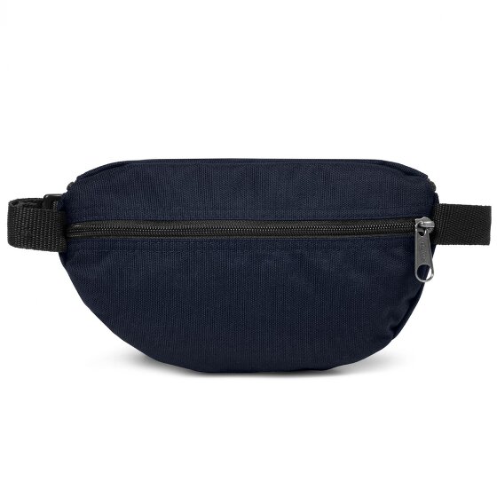 Eastpak Springer riemtas 23 cm