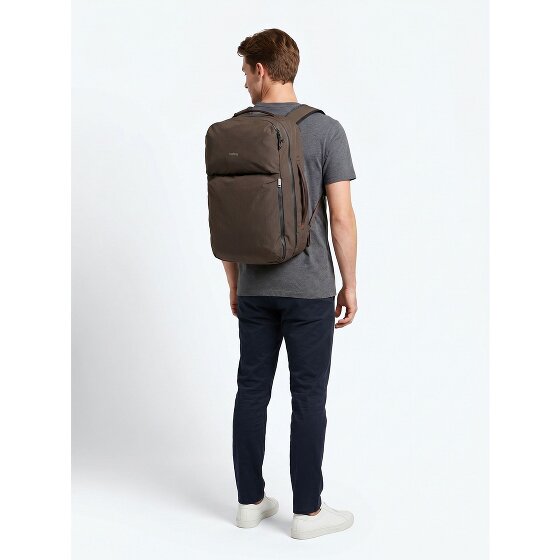 Bellroy Lite reisrugzak 52 cm laptopvak