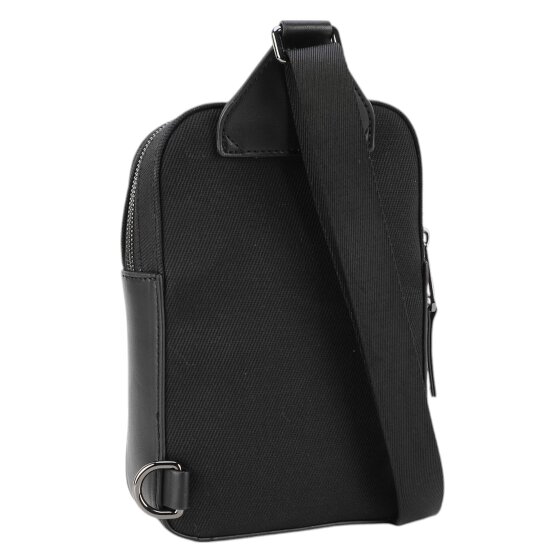 Joop! Cascia schoudertas 20 cm