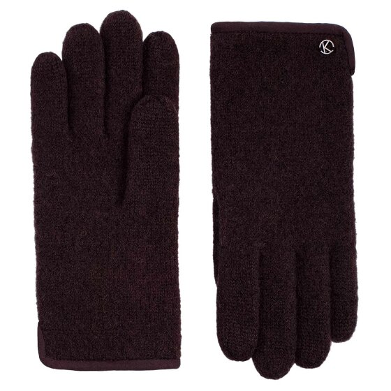 Kessler Sasha Handschoenen