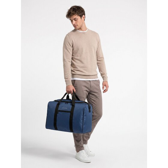 Worldpack Cabin Bag Weekender reistas 40 cm