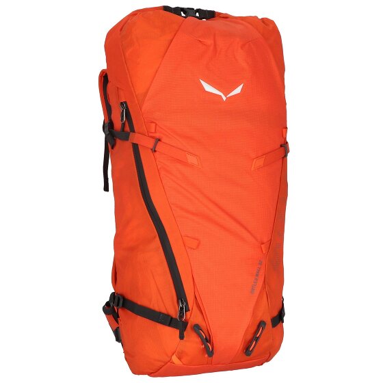 Salewa Ortles Wall 32L Rugzak 64 cm
