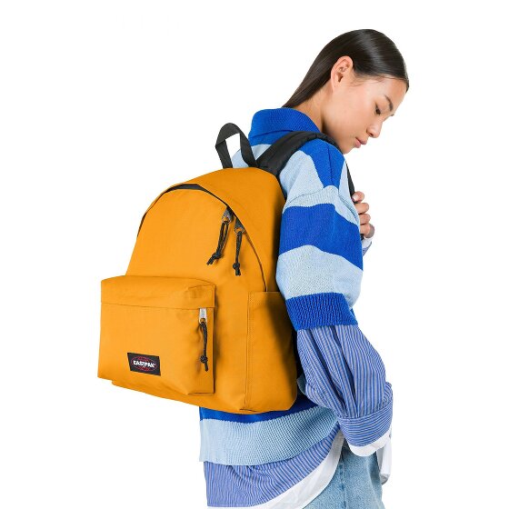 Eastpak Day Pak'R Dagrugzak 40 cm Laptopvak
