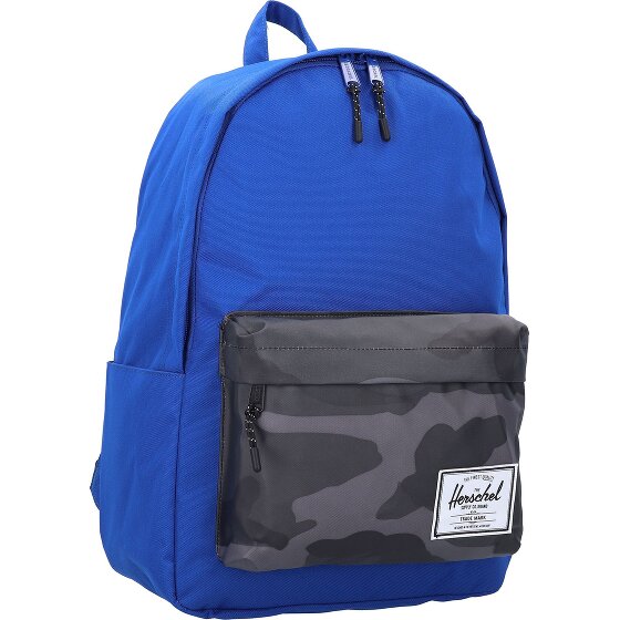 Herschel Classic X-Large Rugzak 44 cm laptopvak