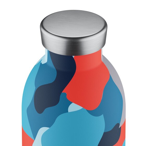 24Bottles Clima drinkfles 500 ml