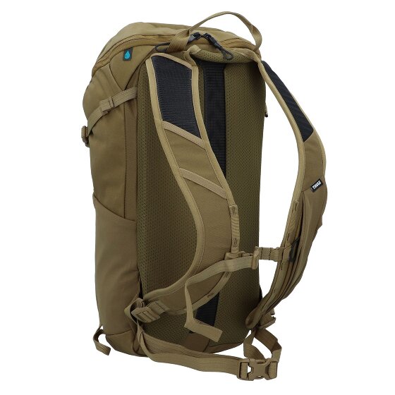 Thule AllTrail Wandelrugzak 49 cm