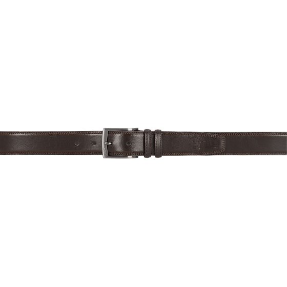 Joop! Riem leer Joop! Riem leer