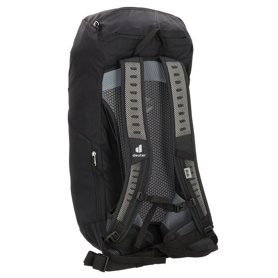 Deuter AC Lite 32 EL Wandelrugzak 64 cm
