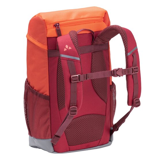 Vaude Puck 10 Kinderrugzak 38 cm