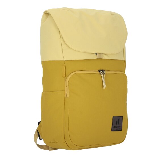 Deuter UP Sydney Rugzak 48 cm laptopvak