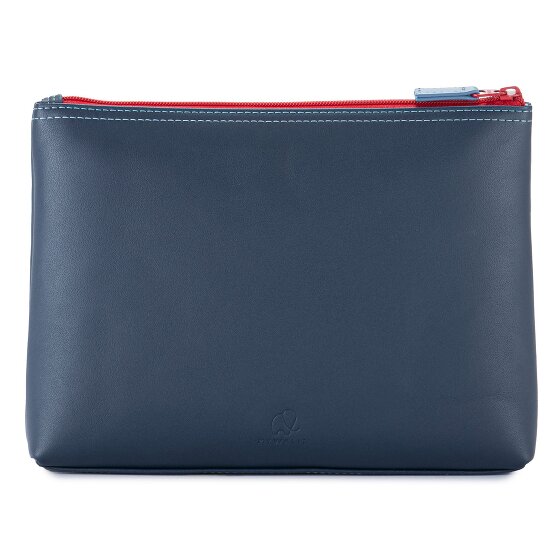 Mywalit Cosmetische tas Leer 21 cm