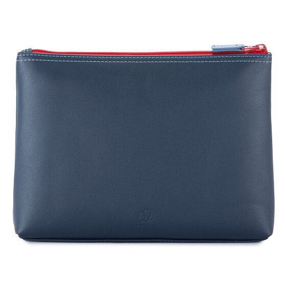 Mywalit Cosmetische tas Leer 21 cm
