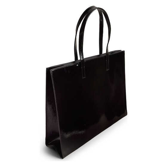 Ted Baker Crikon Shopper Tas 45 cm