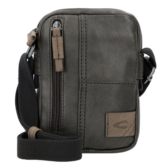 camel active Laos Mobiel telefoonhoesje 13 cm