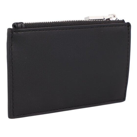 Hugo Mel Kredietkaart etui 12 cm