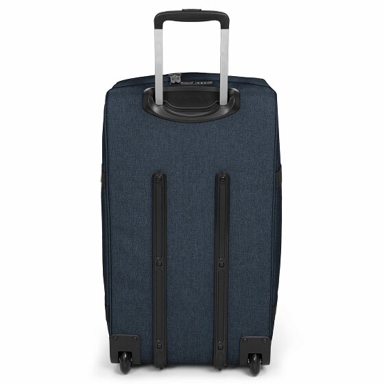 Eastpak Transit'R 2 wielen Trolley M 67 cm