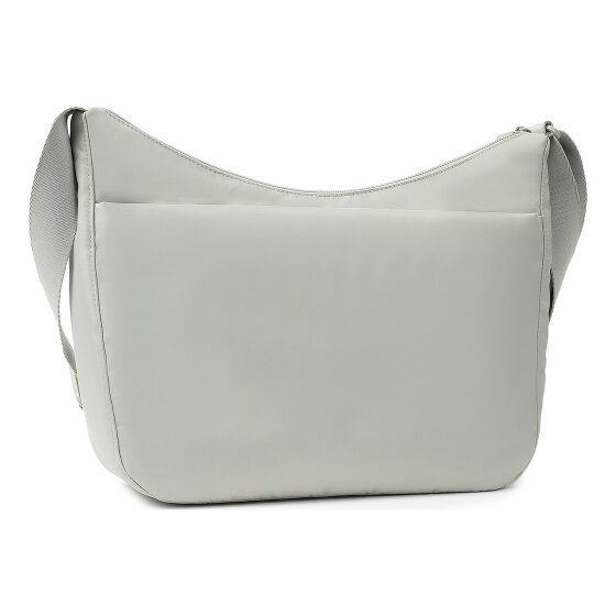 Hedgren Inner City Crossbody tas RFID-bescherming 34.5 cm