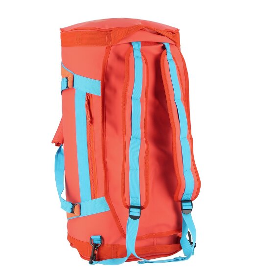 Helly Hansen Duffle Bag 2 Reistas 60 cm