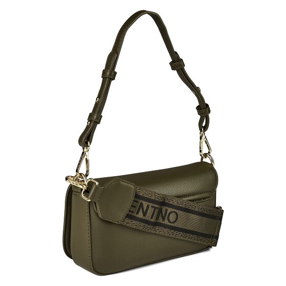 Valentino Bianka Re Schoudertas 20 cm