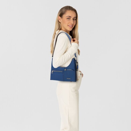 Desigual Delta Vega Schoudertas 24 cm