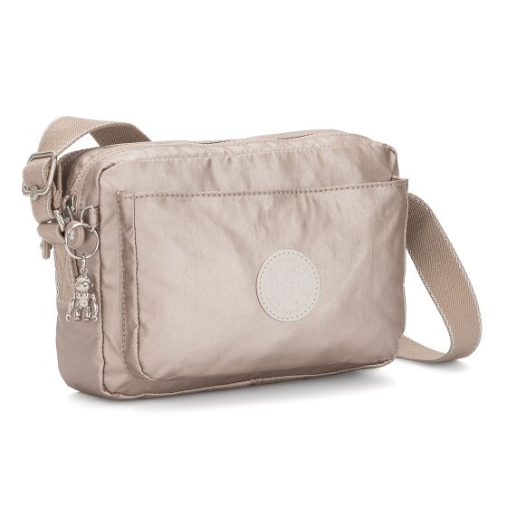 Kipling Classics Abanu M Schoudertas 24 cm