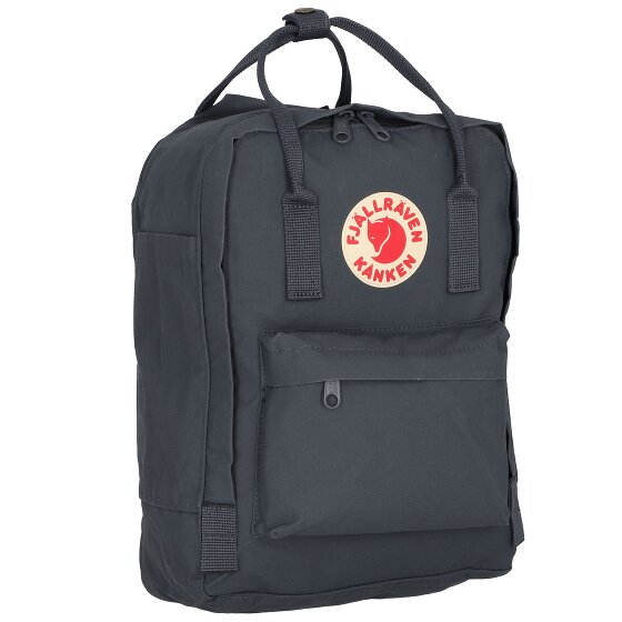 Fjällräven Kanken rugzak 35 cm Laptopvak