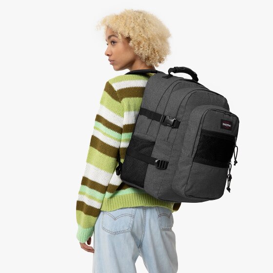 Eastpak Suplyer Suplyer Dagrugzak 45.5 cm Laptop compartiment Eastpak Suplyer Suplyer Dagrugzak 45.5 cm Laptop compartiment