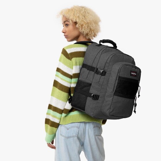 Eastpak Suplyer Dagrugzak 45.5 cm Laptop compartiment
