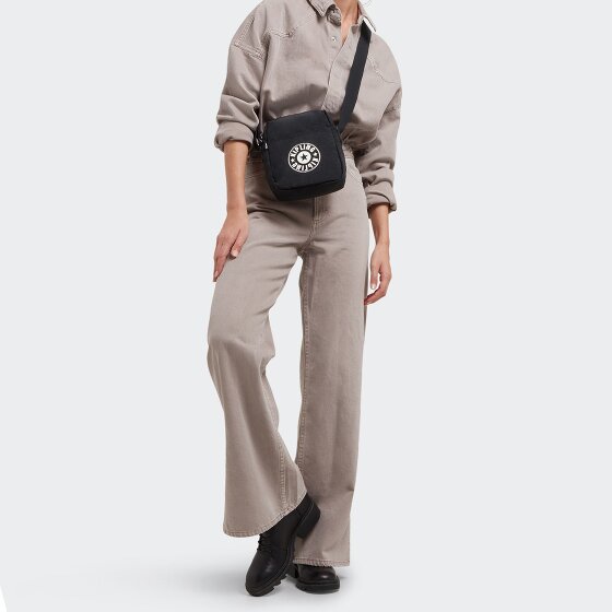Kipling Classics Chaz Schoudertas 20 cm