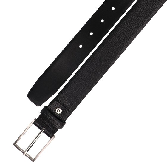 Strellson Riem Leer