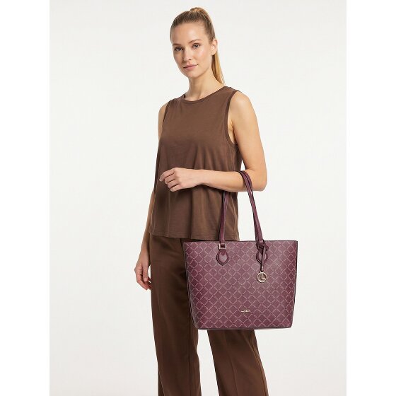 L.Credi Filiberta Shopper Tas 39 cm