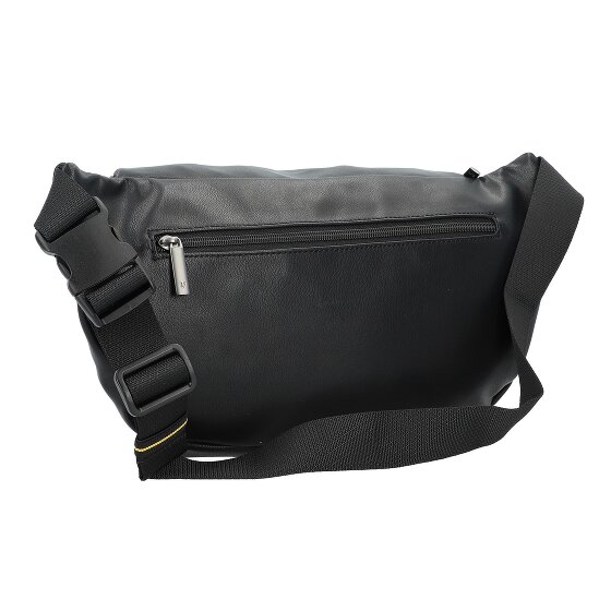 Roncato Brooklyn heuptasje 33 cm