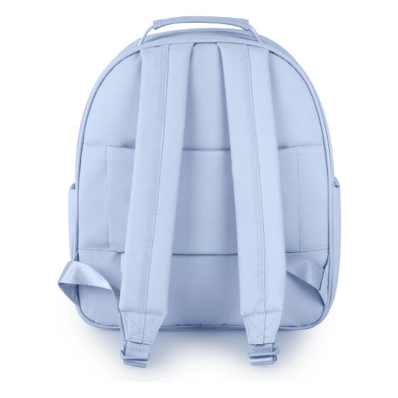 Heys Puffer Dagrugzak 33 cm