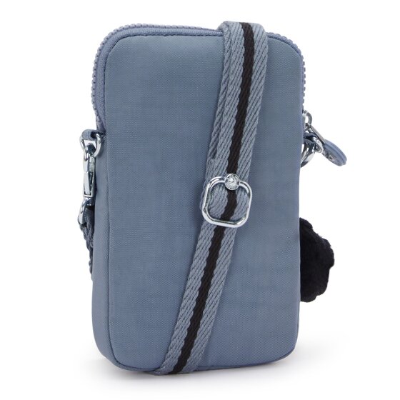 Kipling Basic Telmo Mobiel telefoonhoesje 11 cm
