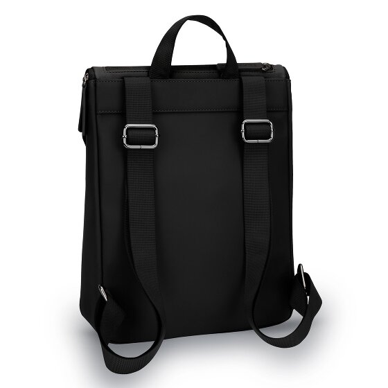 Kapten & Son Vallen Stad rugzak 31 cm
