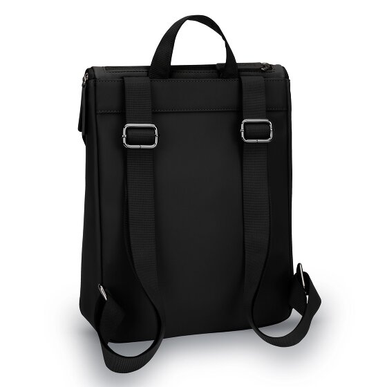 Kapten & Son Vallen City rugzak 31 cm