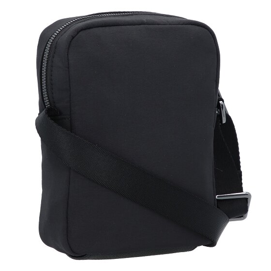Joop! Narni Rafael Mini tas Schoudertas 13.5 cm
