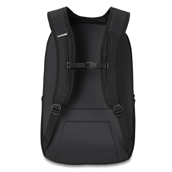 Dakine Campus Dagrugzak L 52 cm Laptop compartiment