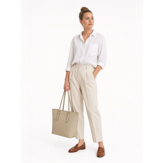 bugatti Mare 3.0 Shopper Tas 40 cm