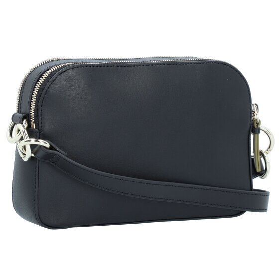 Ted Baker Schoudertas Leer 22.5 cm