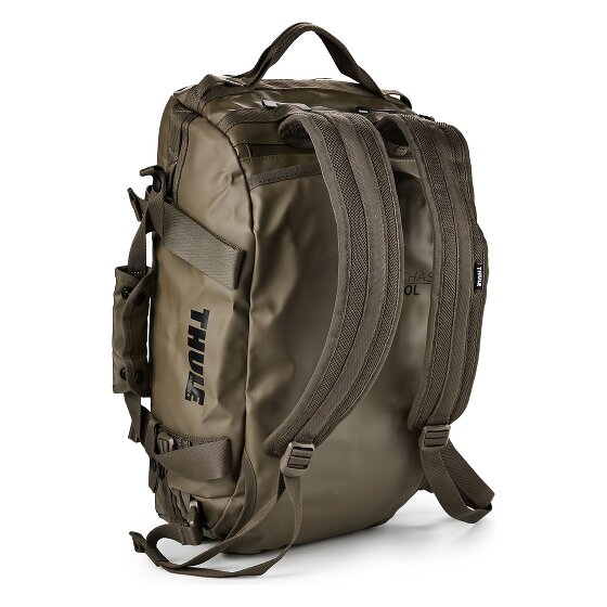 Thule Chasm 30 L Weekender reistas 49 cm